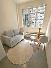 Apartamento em Bela Vista, São Paulo/SP de 0m² 1 quartos à venda por R$ 329.000,00