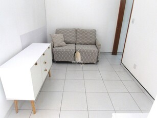 Apartamento em Bela Vista, São Paulo/SP de 0m² 1 quartos à venda por R$ 344.000,00