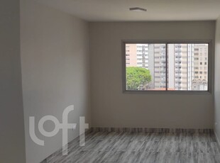 Apartamento em Bela Vista, São Paulo/SP de 0m² 1 quartos à venda por R$ 399.000,00