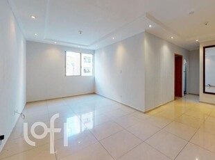 Apartamento em Bela Vista, São Paulo/SP de 0m² 1 quartos à venda por R$ 431.400,00
