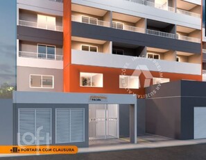 Apartamento em Bela Vista, São Paulo/SP de 0m² 1 quartos à venda por R$ 433.510,00