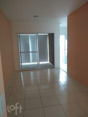 Apartamento em Bela Vista, São Paulo/SP de 0m² 1 quartos à venda por R$ 634.000,00