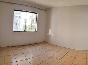 Apartamento em Bela Vista, São Paulo/SP de 0m² 2 quartos à venda por R$ 359.000,00