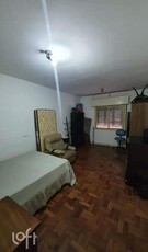 Apartamento em Bela Vista, São Paulo/SP de 0m² 2 quartos à venda por R$ 419.000,00