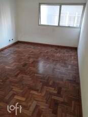 Apartamento em Bela Vista, São Paulo/SP de 0m² 2 quartos à venda por R$ 476.000,00