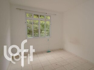 Apartamento em Bela Vista, São Paulo/SP de 0m² 2 quartos à venda por R$ 449.000,00