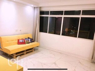 Apartamento em Bela Vista, São Paulo/SP de 0m² 2 quartos à venda por R$ 449.000,00