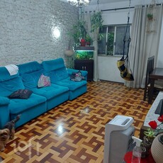 Apartamento em Bela Vista, São Paulo/SP de 0m² 2 quartos à venda por R$ 449.000,00