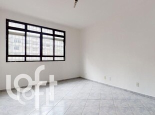 Apartamento em Bela Vista, São Paulo/SP de 0m² 2 quartos à venda por R$ 469.000,00