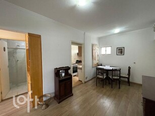 Apartamento em Bela Vista, São Paulo/SP de 0m² 2 quartos à venda por R$ 499.000,00