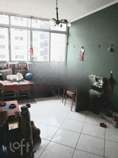 Apartamento em Bela Vista, São Paulo/SP de 0m² 2 quartos à venda por R$ 549.000,00