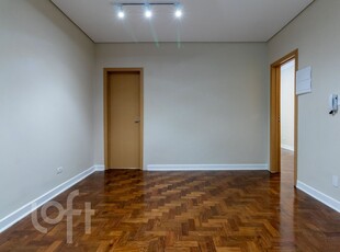 Apartamento em Bela Vista, São Paulo/SP de 0m² 2 quartos à venda por R$ 584.000,00