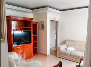 Apartamento em Bela Vista, São Paulo/SP de 0m² 2 quartos à venda por R$ 629.000,00