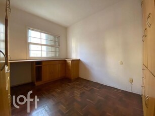 Apartamento em Bela Vista, São Paulo/SP de 0m² 2 quartos à venda por R$ 719.000,00