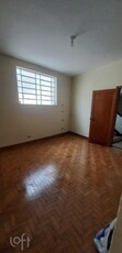 Apartamento em Bela Vista, São Paulo/SP de 0m² 2 quartos à venda por R$ 749.000,00