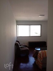 Apartamento em Bela Vista, São Paulo/SP de 0m² 2 quartos à venda por R$ 749.000,00