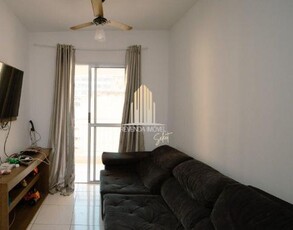 Apartamento em Bela Vista, São Paulo/SP de 0m² 2 quartos à venda por R$ 799.000,00