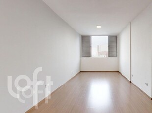 Apartamento em Bela Vista, São Paulo/SP de 0m² 3 quartos à venda por R$ 479.000,00