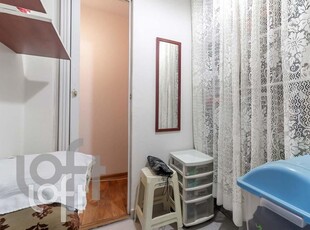 Apartamento em Bela Vista, São Paulo/SP de 0m² 3 quartos à venda por R$ 729.000,00