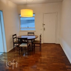 Apartamento em Bela Vista, São Paulo/SP de 0m² 3 quartos à venda por R$ 789.000,00