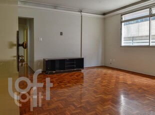 Apartamento em Bela Vista, São Paulo/SP de 0m² 3 quartos à venda por R$ 849.000,00