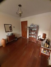 Apartamento em Bela Vista, São Paulo/SP de 107m² 3 quartos à venda por R$ 1.099.000,00