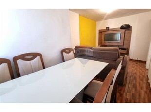 Apartamento em Bento Ribeiro, Rio de Janeiro/RJ de 52m² 2 quartos à venda por R$ 166.000,00