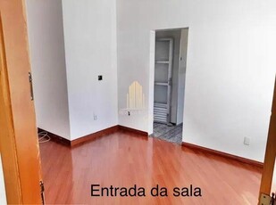 Apartamento em Bom Retiro, São Paulo/SP de 0m² 2 quartos à venda por R$ 349.000,00