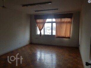 Apartamento em Bom Retiro, São Paulo/SP de 0m² 3 quartos à venda por R$ 487.000,00