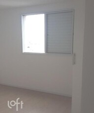 Apartamento em Bom Retiro, São Paulo/SP de 0m² 3 quartos à venda por R$ 499.000,00