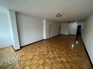 Apartamento em Bom Retiro, São Paulo/SP de 0m² 3 quartos à venda por R$ 619.000,00