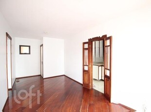 Apartamento em Brooklin Paulista, São Paulo/SP de 0m² 2 quartos à venda por R$ 794.000,00