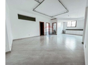 Apartamento em Buritis, Belo Horizonte/MG de 69m² 2 quartos para locação R$ 2.500,00/mes