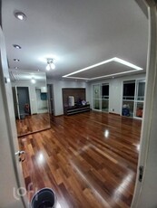 Apartamento em Cambuci, São Paulo/SP de 0m² 2 quartos à venda por R$ 762.200,00