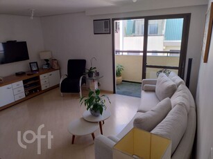 Apartamento em Cambuci, São Paulo/SP de 0m² 3 quartos à venda por R$ 848.000,00