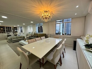 Apartamento em Casa Forte, Recife/PE de 210m² 3 quartos à venda por R$ 1.399.000,00