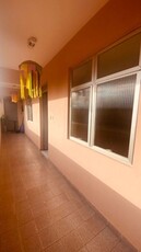 Apartamento em Castelo Branco, Campina Grande/PB de 80m² 3 quartos para locação R$ 900,00/mes