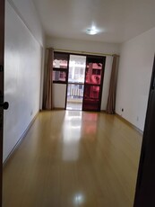Apartamento em Catete, Rio de Janeiro/RJ de 70m² 2 quartos à venda por R$ 818.000,00