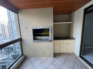 Apartamento em Centro, Balneário Camboriú/SC de 101m² 3 quartos à venda por R$ 1.629.000,00