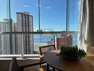 Apartamento em Centro, Balneário Camboriú/SC de 144m² 4 quartos à venda por R$ 5.499.000,00