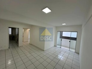 Apartamento em Centro, Balneário Camboriú/SC de 73m² 2 quartos à venda por R$ 779.000,00