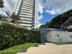 Apartamento em Centro, Londrina/PR de 112m² 3 quartos à venda por R$ 749.000,00