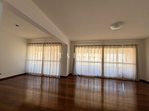 Apartamento em Centro, Londrina/PR de 184m² 4 quartos à venda por R$ 689.000,00