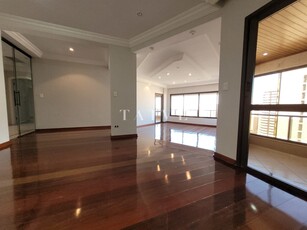 Apartamento em Centro, Londrina/PR de 283m² 3 quartos à venda por R$ 1.199.000,00
