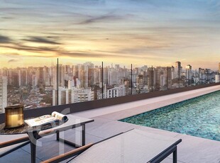 Apartamento em Centro, São Paulo/SP de 0m² 2 quartos à venda por R$ 529.690,00