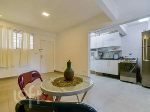 Apartamento em Cerqueira César, São Paulo/SP de 0m² 1 quartos à venda por R$ 531.000,00