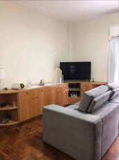 Apartamento em Cerqueira César, São Paulo/SP de 0m² 2 quartos à venda por R$ 779.000,00