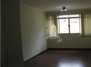 Apartamento em Chácara Inglesa, São Paulo/SP de 0m² 1 quartos à venda por R$ 350.000,00