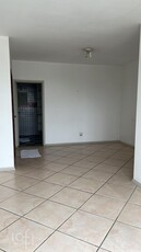 Apartamento em Chácara Santo Antônio (Zona Sul), São Paulo/SP de 0m² 2 quartos à venda por R$ 749.000,00