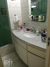 Apartamento em Chácara Santo Antônio (Zona Sul), São Paulo/SP de 0m² 3 quartos à venda por R$ 797.000,00